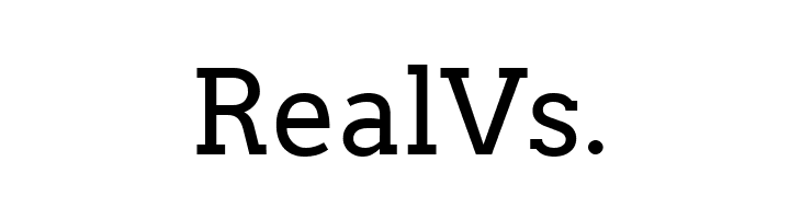 Arvo  Free Fonts Download