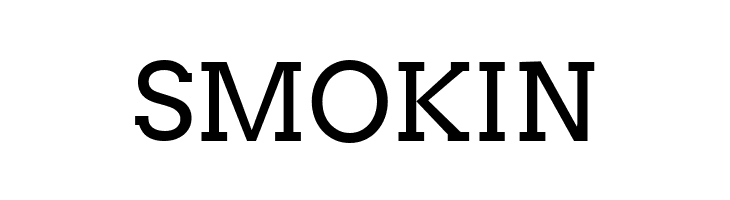 Arvo  Free Fonts Download