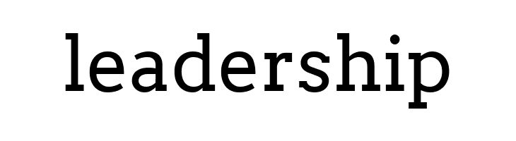 Arvo  Free Fonts Download