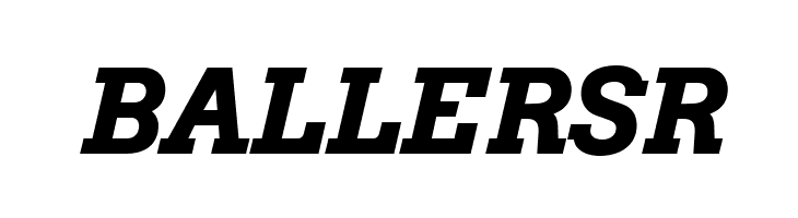 Arvo Bold Italic  Free Fonts Download