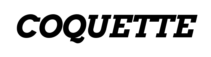 Arvo Bold Italic  Free Fonts Download