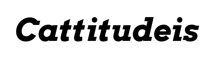 Arvo Bold Italic  Free Fonts Download