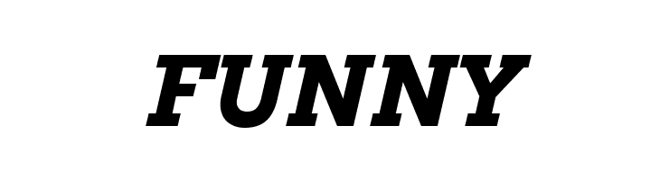 Arvo Bold Italic  Free Fonts Download