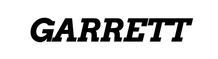 Arvo Bold Italic  Free Fonts Download