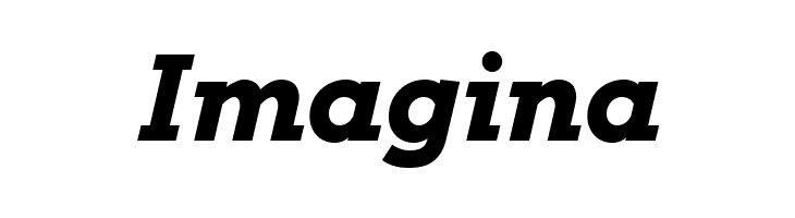 Arvo Bold Italic  Free Fonts Download