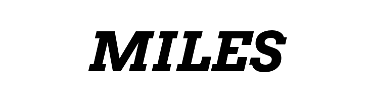 Arvo Bold Italic  Free Fonts Download