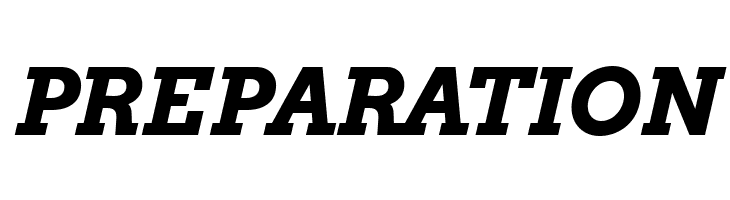 Arvo Bold Italic  Free Fonts Download