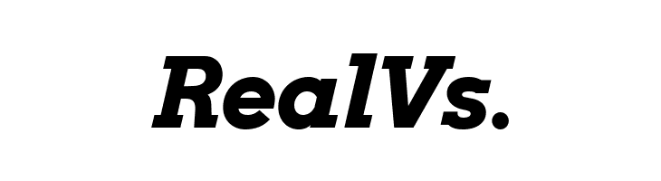 Arvo Bold Italic  Free Fonts Download