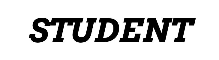 Arvo Bold Italic  Free Fonts Download