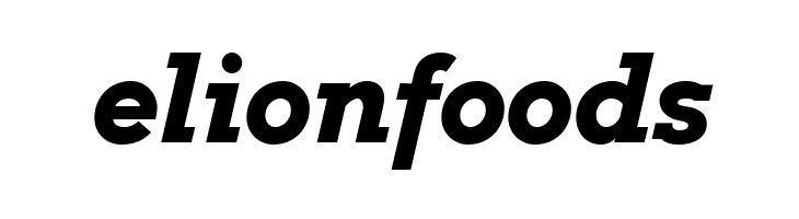 Arvo Bold Italic  Free Fonts Download