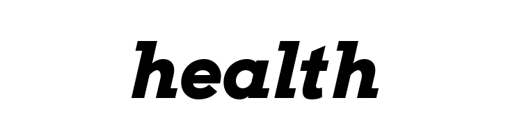 Arvo Bold Italic  Free Fonts Download