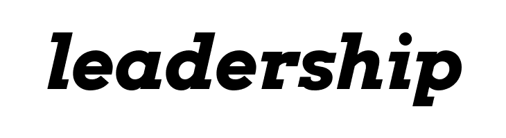 Arvo Bold Italic  Free Fonts Download