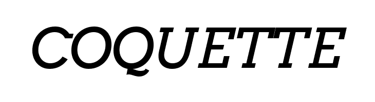 Arvo-Italic  Free Fonts Download