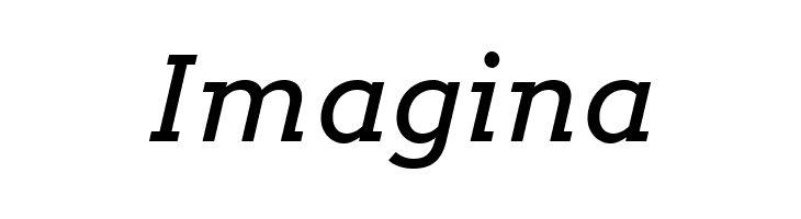 Arvo-Italic  Free Fonts Download