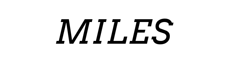 Arvo-Italic  Free Fonts Download