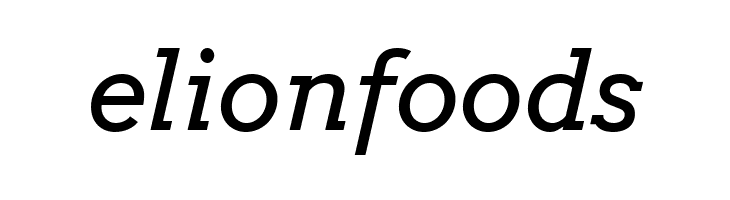 Arvo-Italic  Free Fonts Download