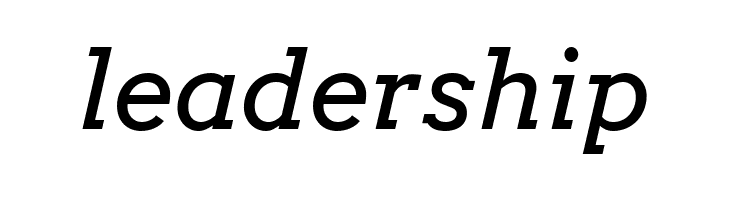 Arvo-Italic  Free Fonts Download