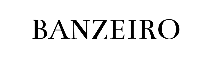 Bentham  Free Fonts Download