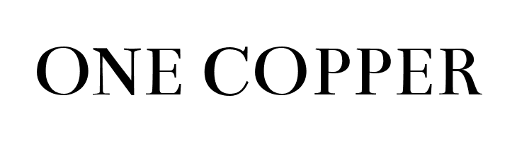 Bentham  Free Fonts Download