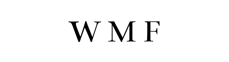 Bentham  Free Fonts Download