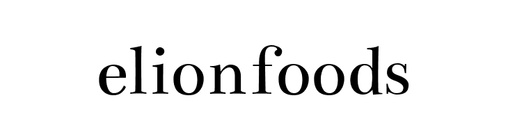 Bentham  Free Fonts Download