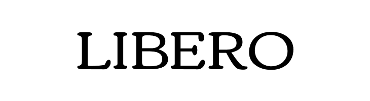 Corben  Free Fonts Download
