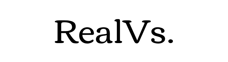 Corben  Free Fonts Download