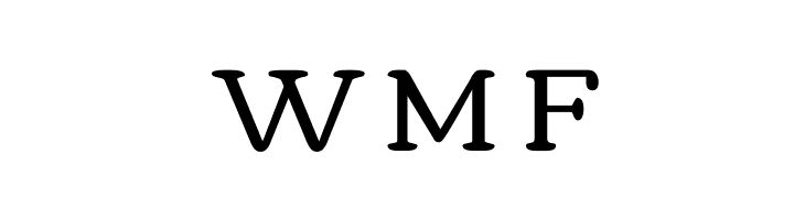 Corben  Free Fonts Download
