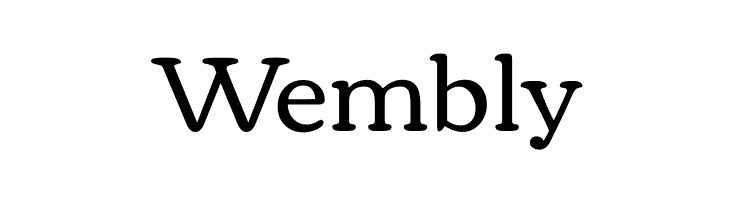 Corben  Free Fonts Download