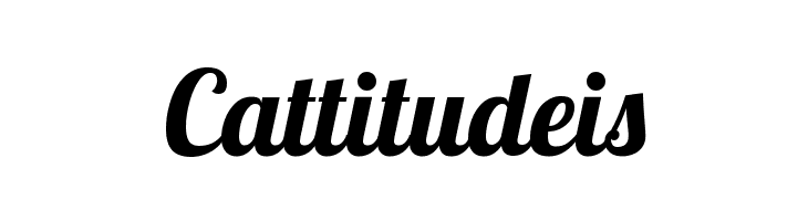 Lobster  Free Fonts Download