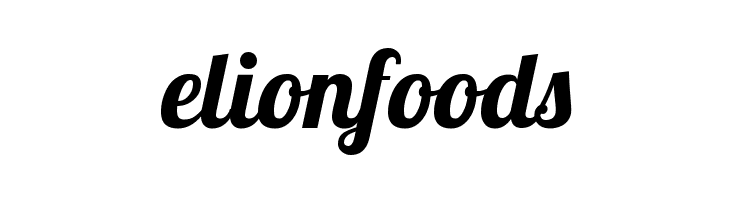 Lobster  Free Fonts Download