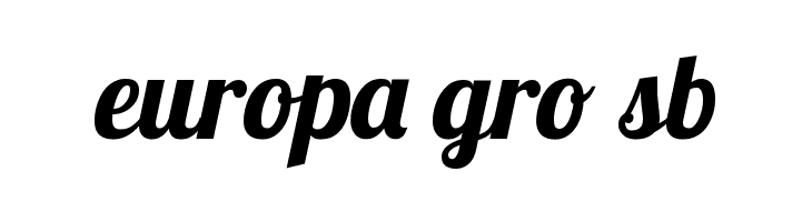 Lobster  Free Fonts Download