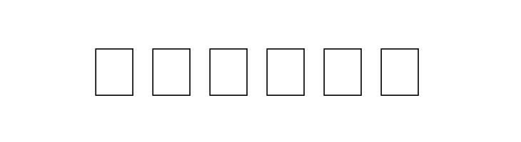 Moul Pali  Free Fonts Download