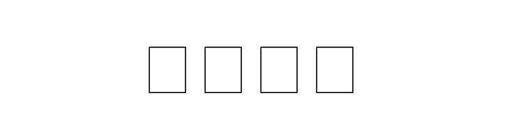 Moul Pali  Free Fonts Download