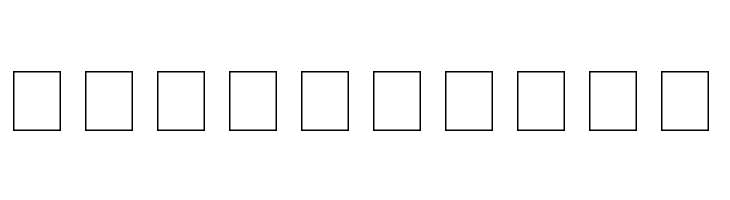 Moul Pali  Free Fonts Download