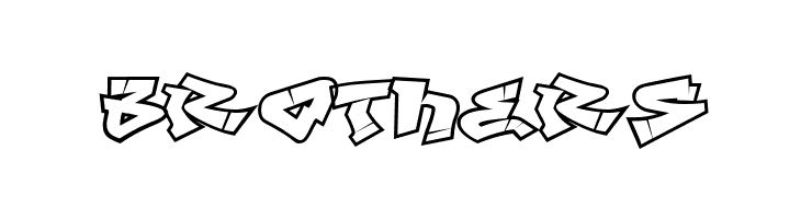 LHF Def Writer | BASE  Free Fonts Download