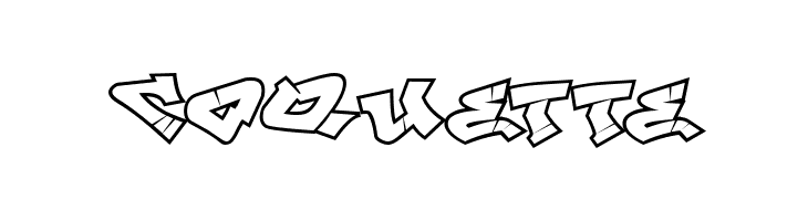 LHF Def Writer | BASE  Free Fonts Download