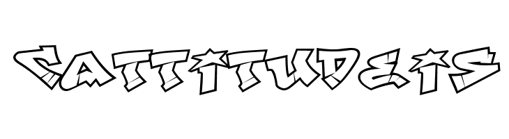 LHF Def Writer | BASE  Free Fonts Download