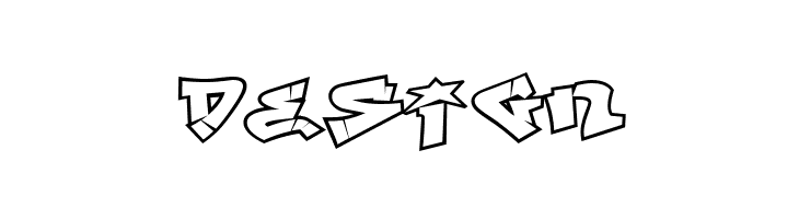 LHF Def Writer | BASE  Free Fonts Download