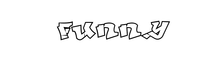 LHF Def Writer | BASE  Free Fonts Download