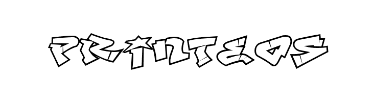 LHF Def Writer | BASE  Free Fonts Download