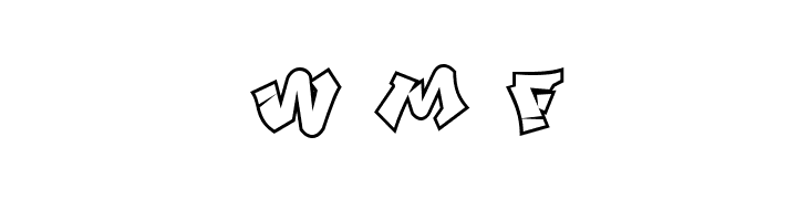 LHF Def Writer | BASE  Free Fonts Download