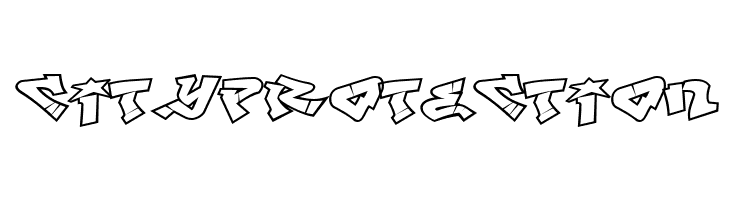 LHF Def Writer | BASE  Free Fonts Download