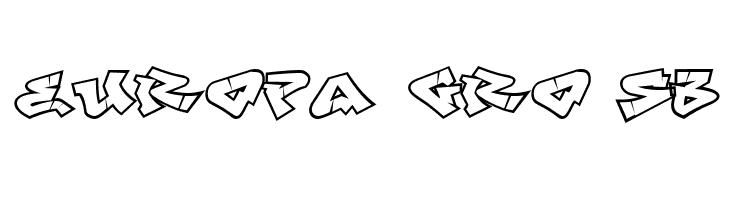 LHF Def Writer | BASE  Free Fonts Download
