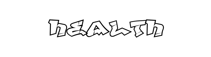 LHF Def Writer | BASE  Free Fonts Download