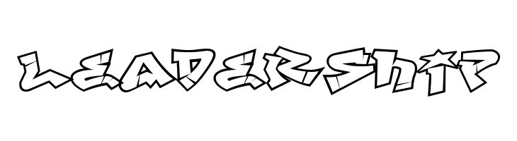 LHF Def Writer | BASE  Free Fonts Download