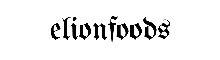 UnifrakturMaguntia  Free Fonts Download