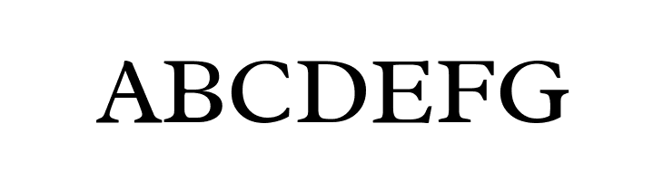 Radley  Free Fonts Download