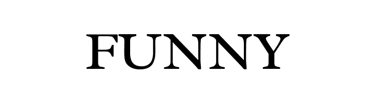 Radley  Free Fonts Download