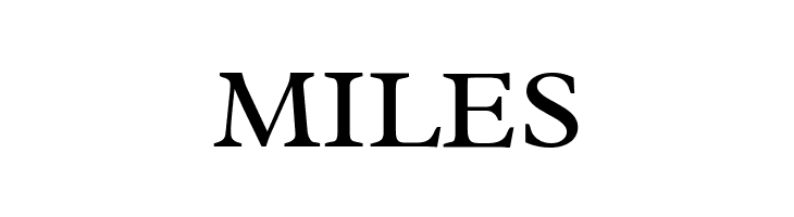 Radley  Free Fonts Download